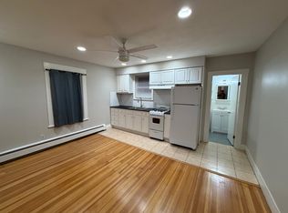32 Tufts St APT 2, Cambridge, MA 02139