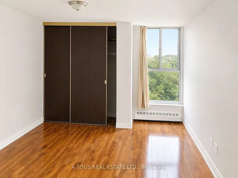 420 Mill Rd #1103 — Photo 15