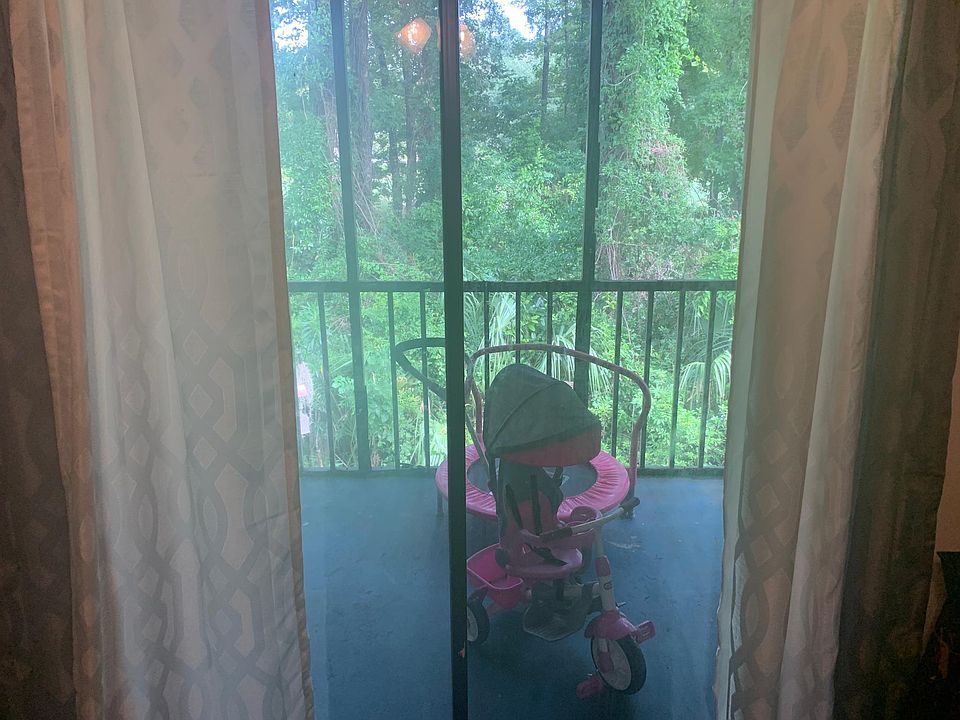 2nd image of 2965 Dove Haven Ct APT F