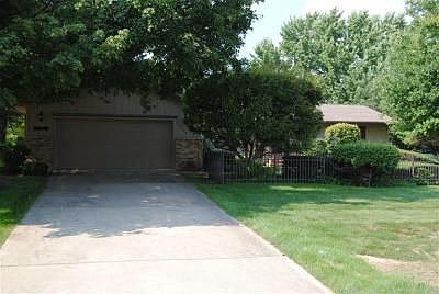 1st image of 22322 Loupee Dr