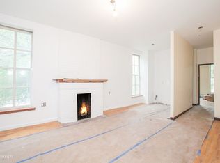 167 Hoyt St APT 2, Brooklyn, NY 11217