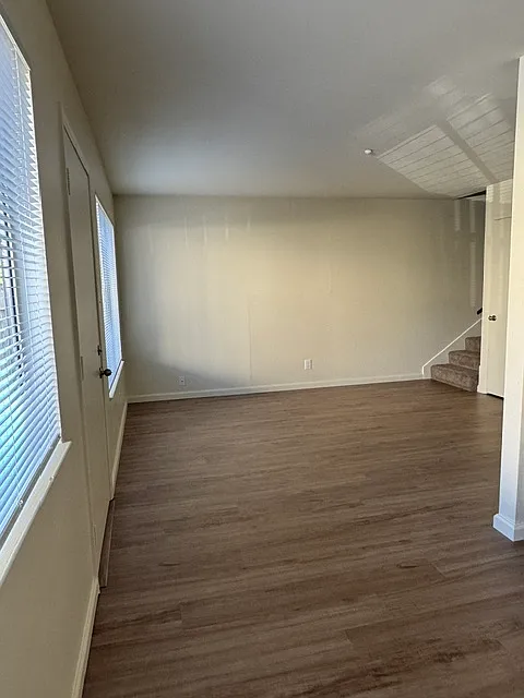 Building Photo - 858 Santa Alicia Dr