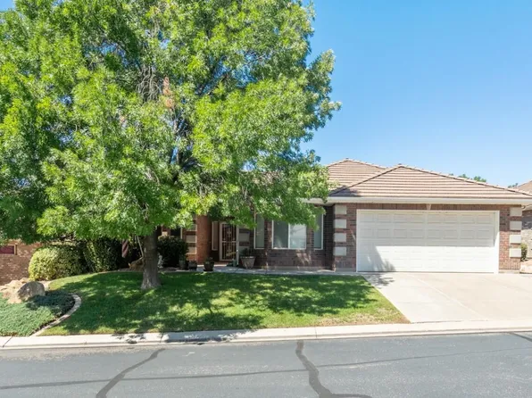 145 N Mall Dr Unit 48, Saint George, UT 84790