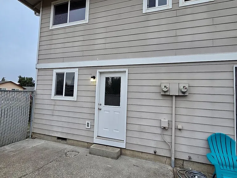 815 Academy St #865 — Photo 11