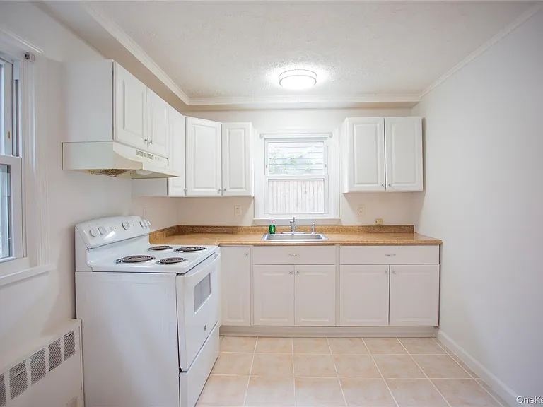 133 Cleveland Ave — Photo 6