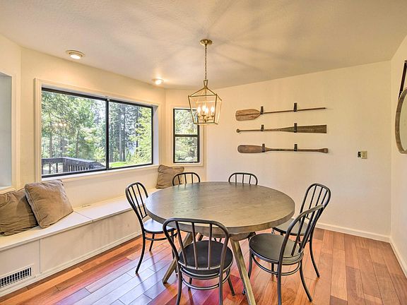 5th image of 4501 Park Woods Dr