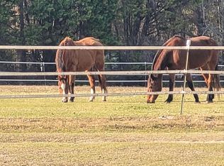 1640 Hialeah Pkwy, Sumter, SC 29154