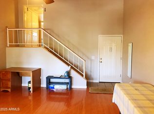 151 E Broadway Rd APT 307, Tempe, AZ 85282