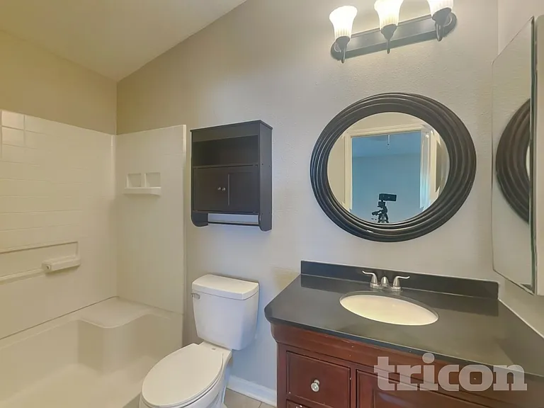 12532 Evington Point Dr — Photo 8