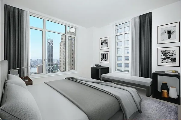 Rented by LG Fairmont Group | media 22