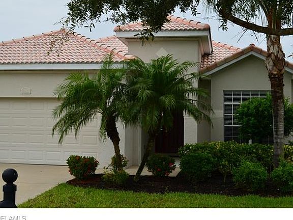 4th image of 2287 Bainmar Dr