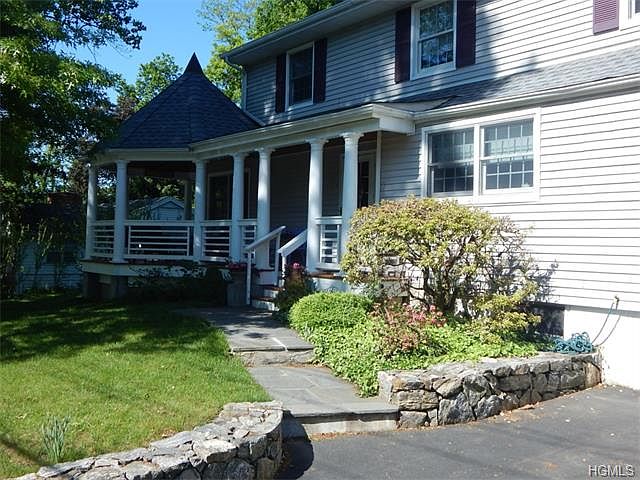 1st image of 49 Highland Ave