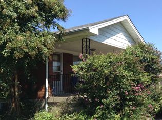 1400 Gardiner Ln, Louisville, KY 40213