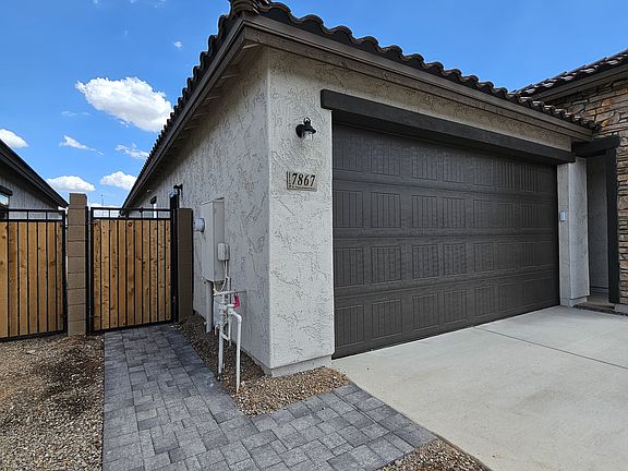 4th image of 7867 N 79th Dr