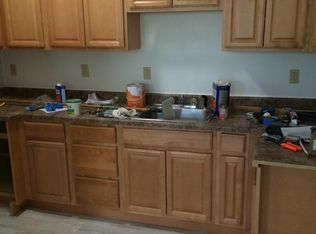 1652 Chapel St Floor 2, New Haven, CT 06511