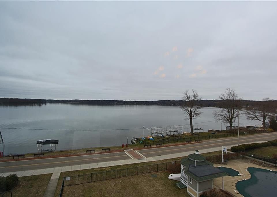 50 Lakeside Dr, Bemus Point, NY 14712 Zillow