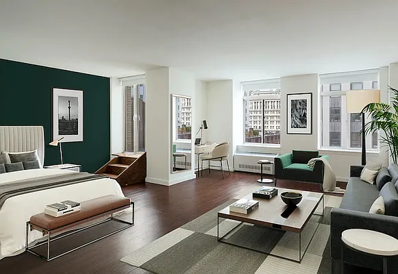 Rented by NY Living Solutions | media 1