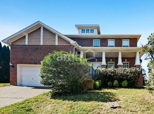 7037 Oak Brook Ter, Brentwood, TN 37027