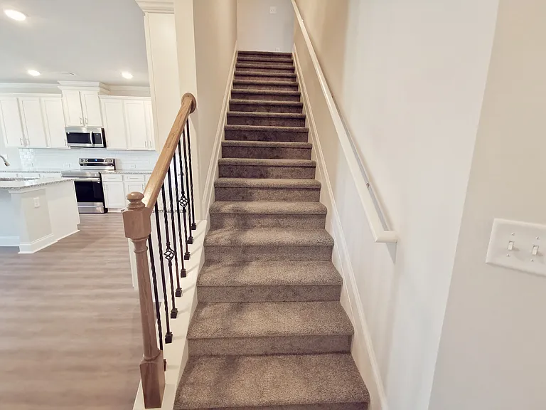 3855 Brookburn Park — Photo 12