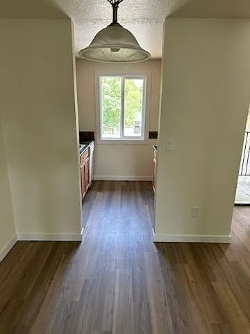 13410 SE Powell Blvd #9 — Photo 6