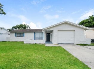 6912 Amarillo St, Port Richey, FL 34668