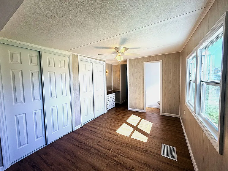 139 Gaslight Ave — Photo 14