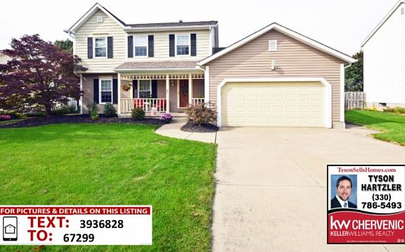 2nd image of 514 Amberwood Dr