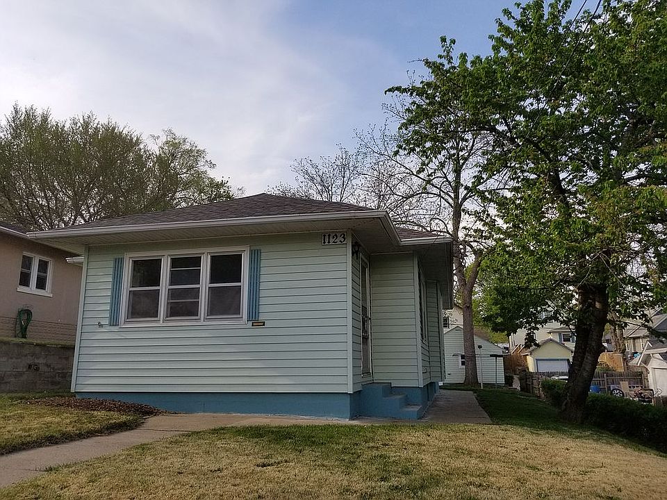 1st image of 1123 24th St