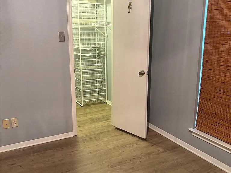 7745 El Dorado Dr — Photo 30