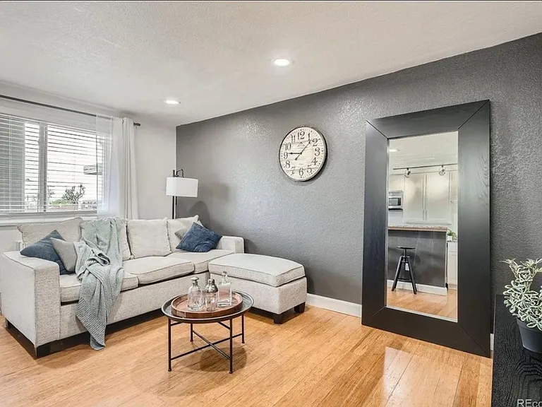 1 N Pearl St #303 — Photo 5