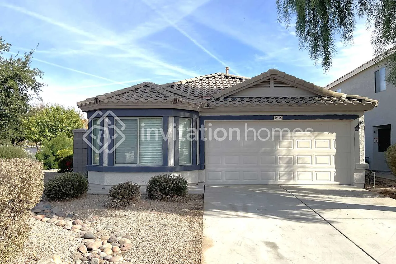 38155 N Luke Lane San Tan Valley, AZ 85140 — Photo 1