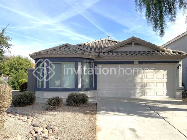 38155 N Luke Ln