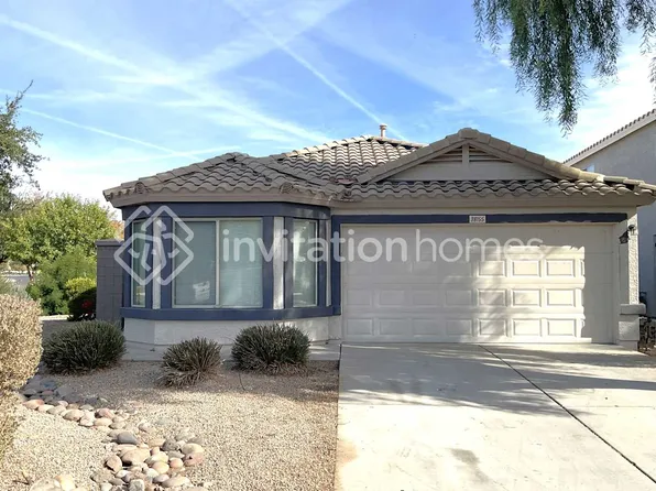38155 N Luke Ln, San Tan Valley, AZ 85140