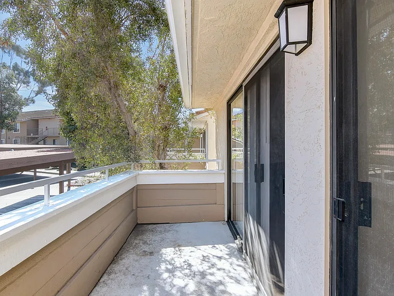 Shadowridge Park Apartments — Photo 19