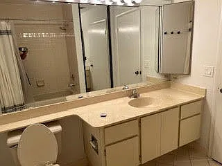 2900 Cuyahoga Ln — Photo 16