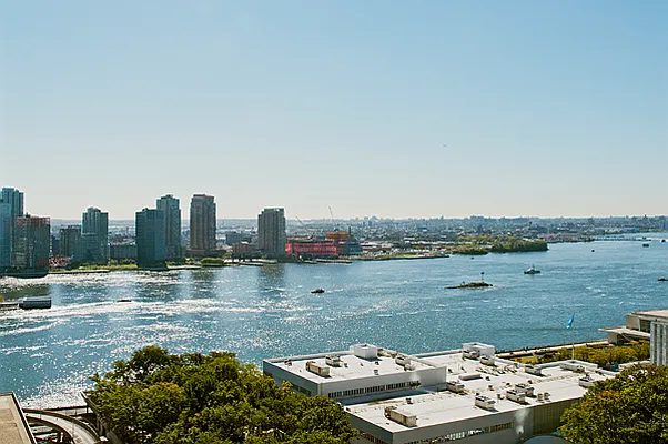 Rented by RSNY Realty | media 5