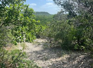 409 Public Rd #1207, Kopperl, TX 76652