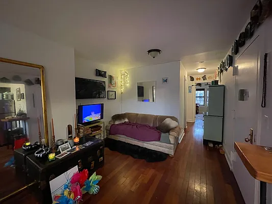 Rented by Corcoran | media 11