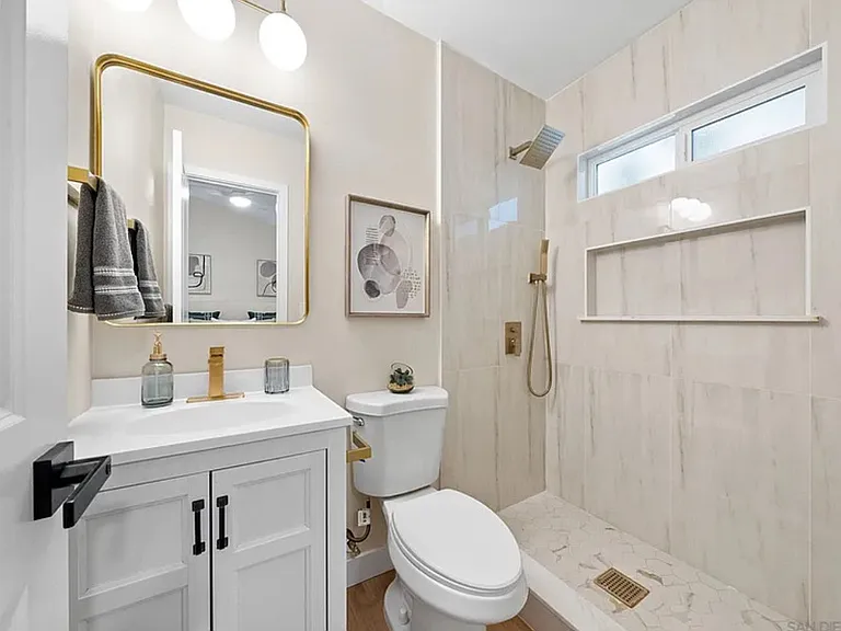 5515 Lauretta St — Photo 13
