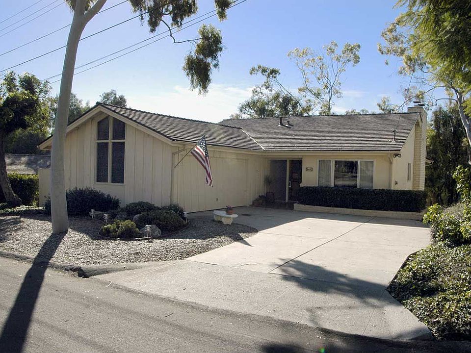 1st image of 4408 Via Pavion