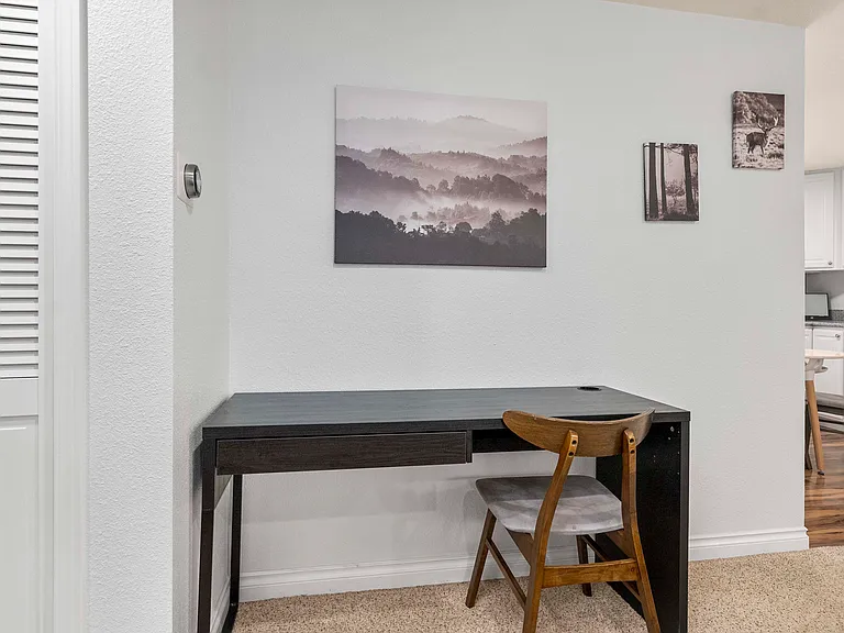 7409 Mazama St SW — Photo 18