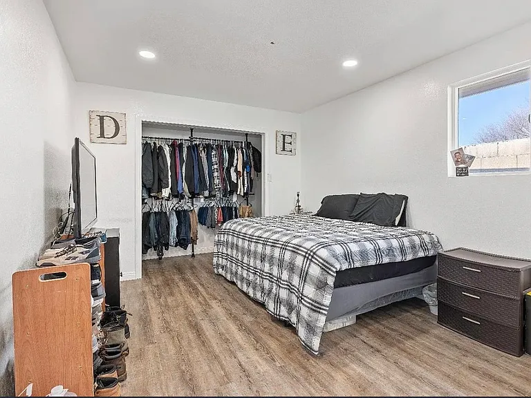 5313 Annette St #B — Photo 9