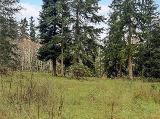 0 Prospect Avenue, Port Townsend, WA 98368