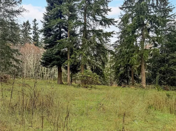 0 Prospect Avenue, Port Townsend, WA 98368
