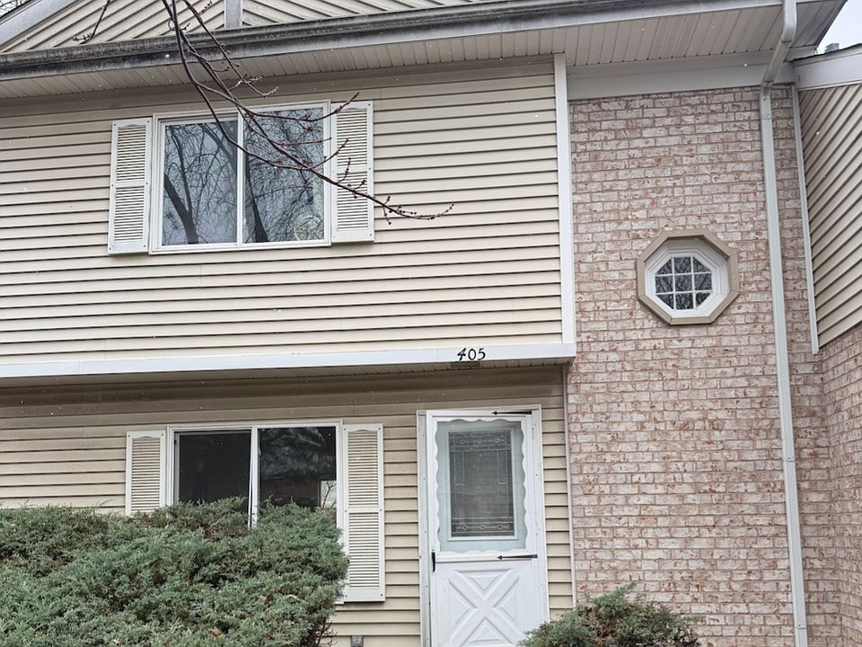 1st image of 405 Colony Ct