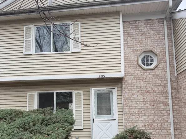 405 Colony Ct, Bolingbrook, IL 60440