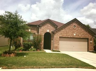 2311 Waizel Way, Georgetown, TX 78626