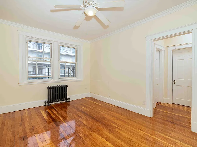 0 Greenleaf St #15 — Photo 8