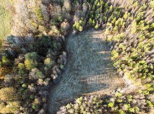 0 Hicks Ln, Camden, TN 38320