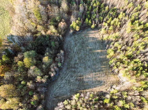 0 Hicks Ln, Camden, TN 38320